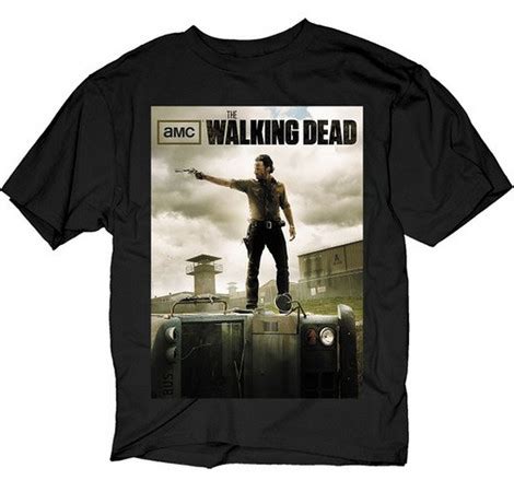 walking dead replica clothing|the walking dead clothing.